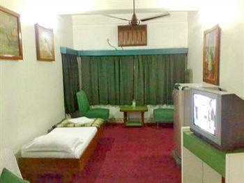 Hotel Circular Kolkata