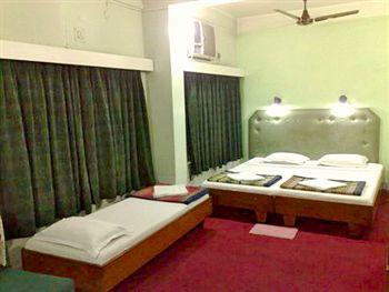 Hotel Circular